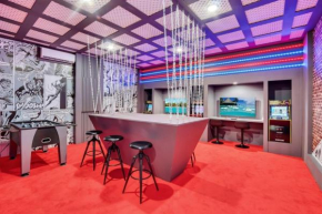 1583 Mermaid villa